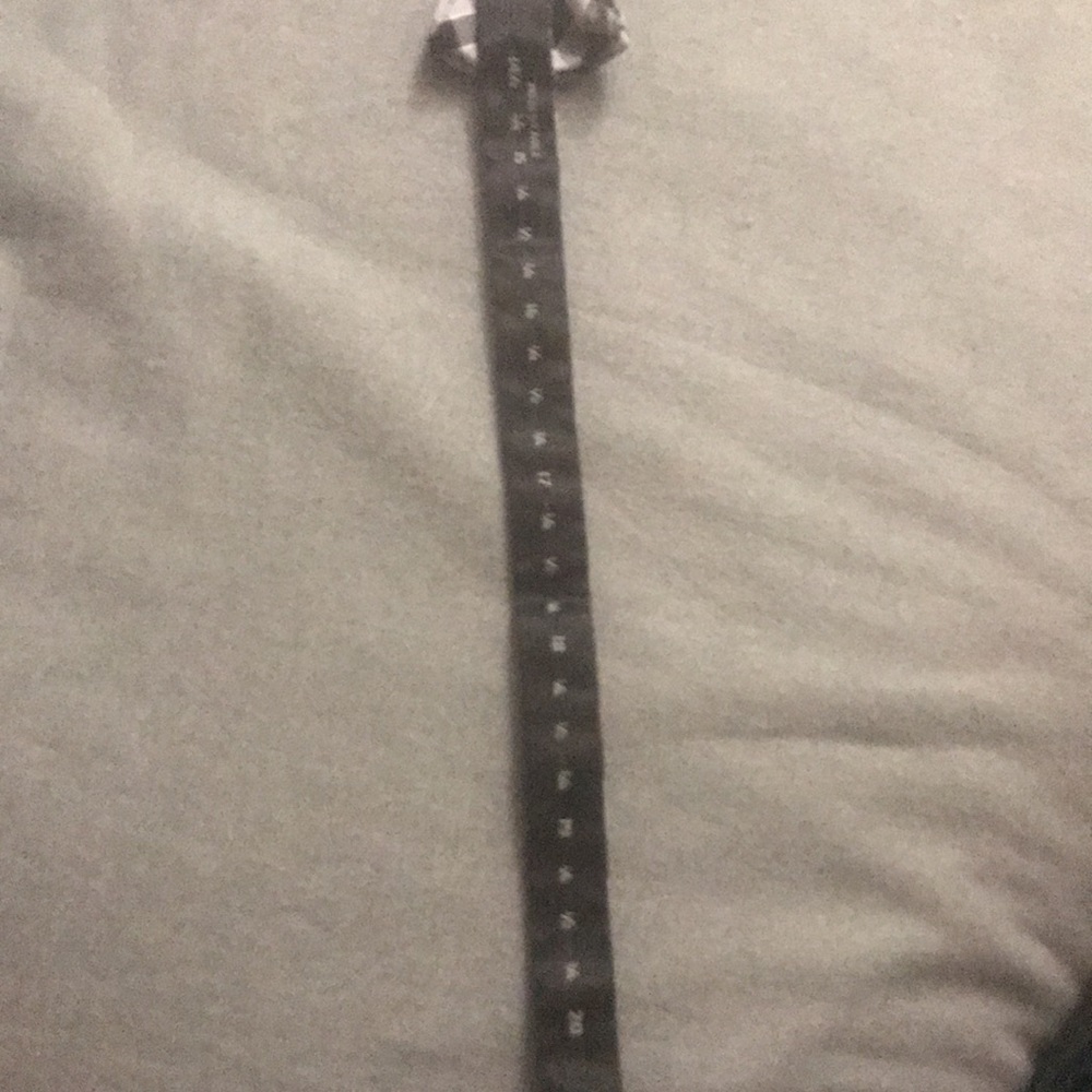 Bow tie adjustable - Picture 2 of 5